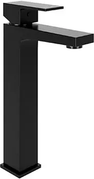 Смеситель для раковины Wasserkraft Abens 2003H