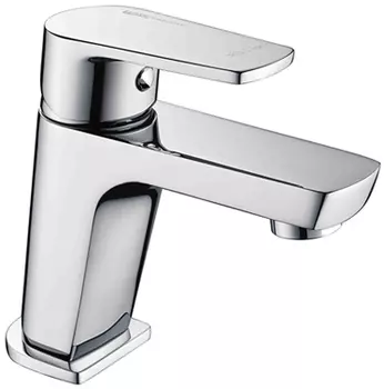 Смеситель для раковины Wasserkraft Dill 6103