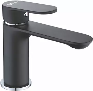 Смеситель для раковины Wasserkraft Elbe 7403