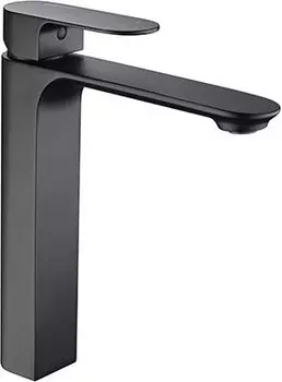 Смеситель для раковины Wasserkraft Elbe 7403H