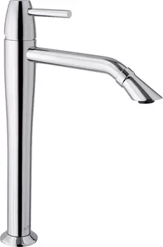 Смеситель для раковины Webert Opera moderna хром