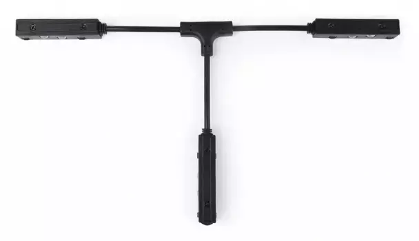 Соединитель гибкий для треков Ambrella GL GL3638