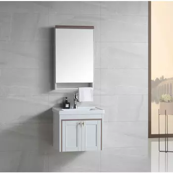 Мебель для ванной комнаты River Sofia 505 BG (10000003956)