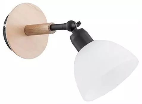 Спот Alfa Bushwick 25180