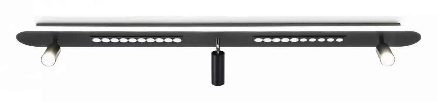 Спот Ambrella FL FL51452