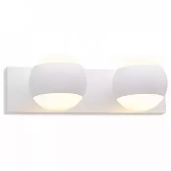 Спот Ambrella FW FW573