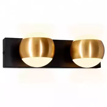 Спот Ambrella FW FW575