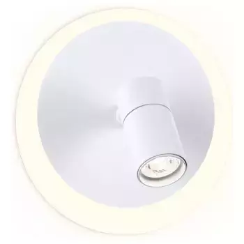 Спот Ambrella Light FW FW260