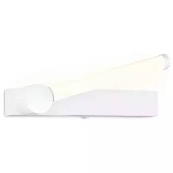 Спот Ambrella Light FW FW435