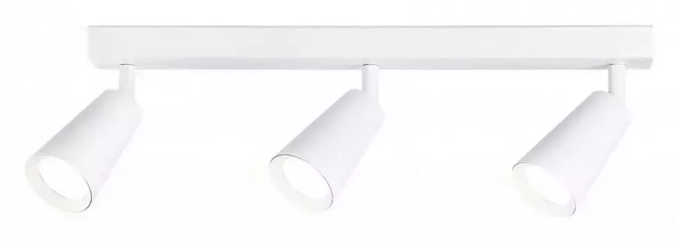 Спот Ambrella Light TA TA13148