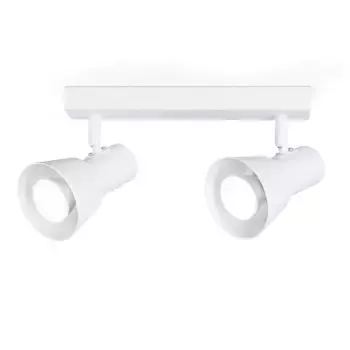 Спот Ambrella light Techno Spot Move TA13115