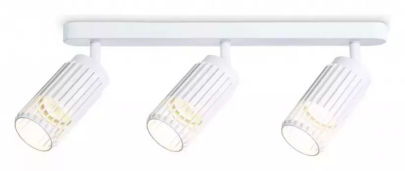 Спот Ambrella Light TN TN51688