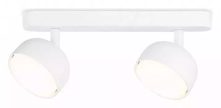 Спот Ambrella Light TN TN71011