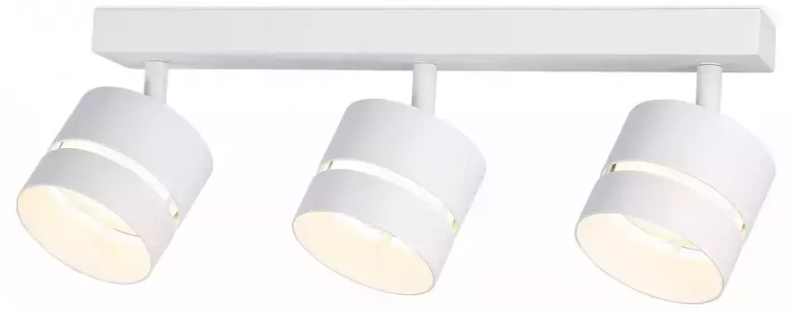 Спот Ambrella Light TN TN71062