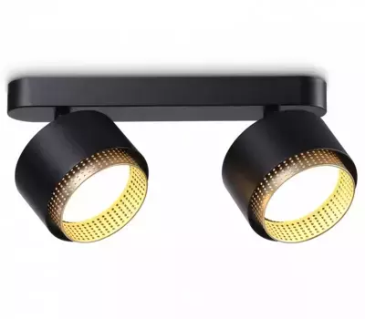 Спот Ambrella Light TN TN71288