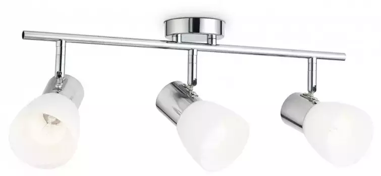 Спот Ambrella Light TR TR3965