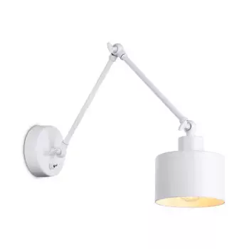 Спот Ambrella light Traditional TR8146