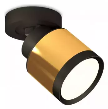 Спот Ambrella Light XM XM8121001