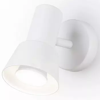 Спот Ambrella TA TA13111