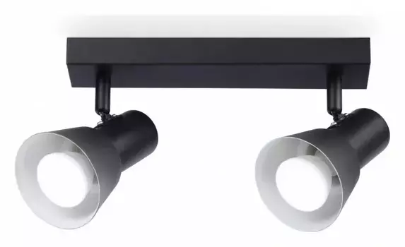 Спот Ambrella TA TA13117