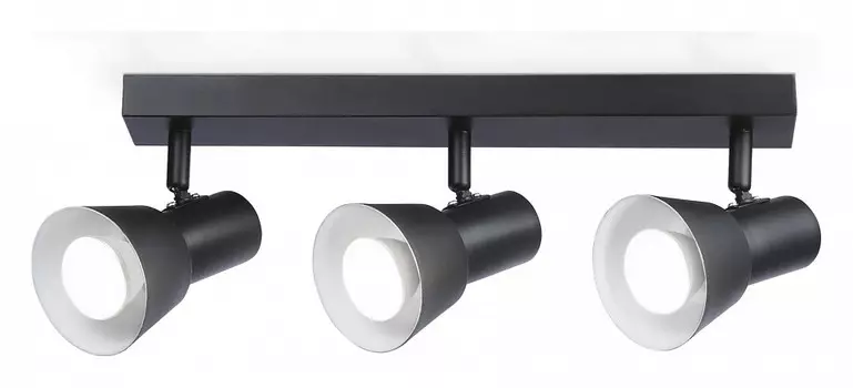 Спот Ambrella TA TA13122