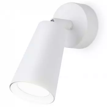 Спот Ambrella TA TA13133