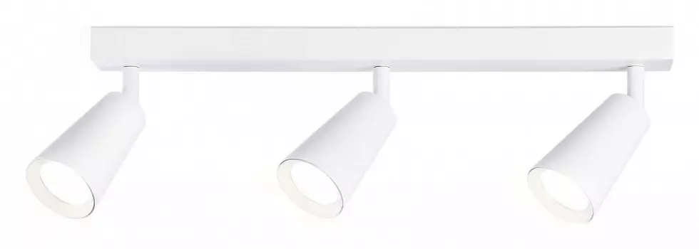 Спот Ambrella TA TA13148