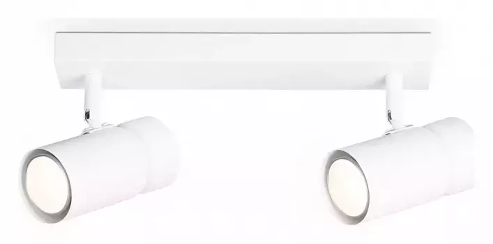 Спот Ambrella TA TA13177