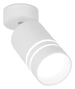 Спот Ambrella TN TN245