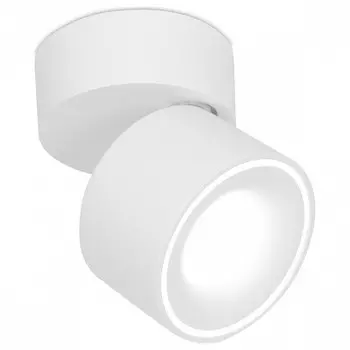 Спот Ambrella TN TN268