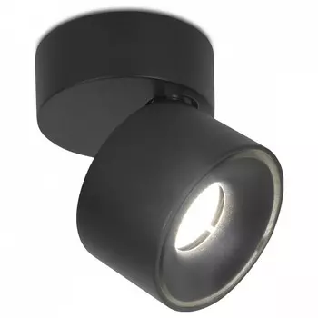 Спот Ambrella TN TN269