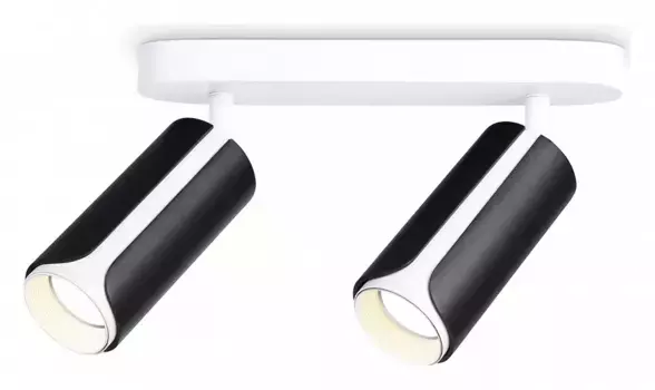 Спот Ambrella TN TN51598