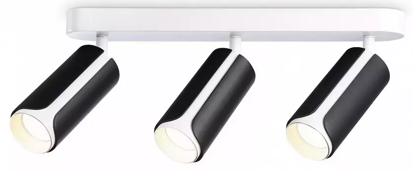 Спот Ambrella TN TN51605