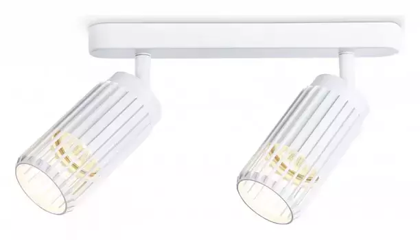 Спот Ambrella TN TN51682