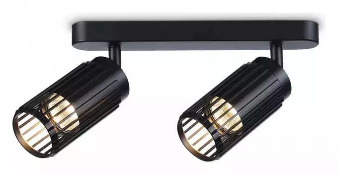 Спот Ambrella TN TN51685