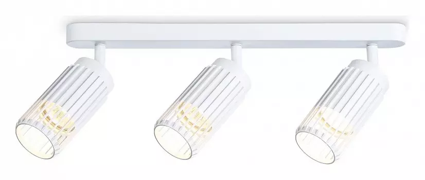 Спот Ambrella TN TN51688