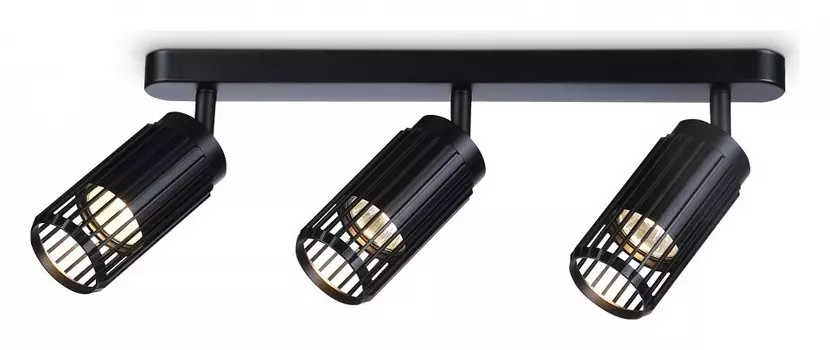 Спот Ambrella TN TN51690