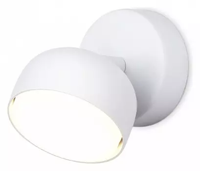 Спот Ambrella TN TN71007