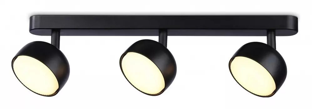 Спот Ambrella TN TN71018