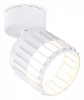 Спот Ambrella TN TN71157