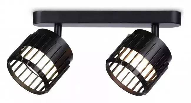 Спот Ambrella TN TN71163