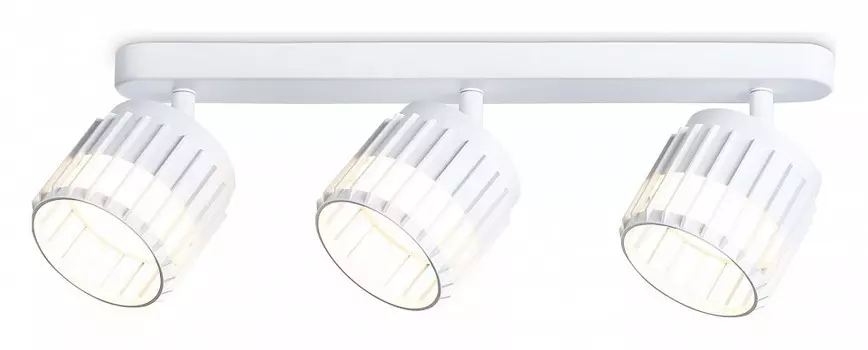 Спот Ambrella TN TN71166