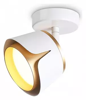 Спот Ambrella TN TN71224