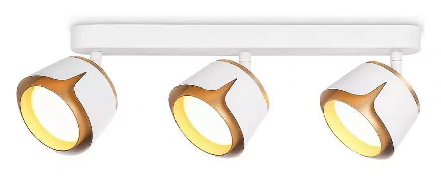 Спот Ambrella TN TN71235