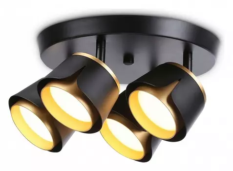 Спот Ambrella TN TN71243