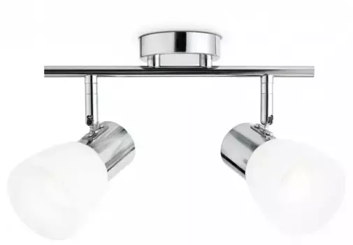 Спот Ambrella TR TR3963