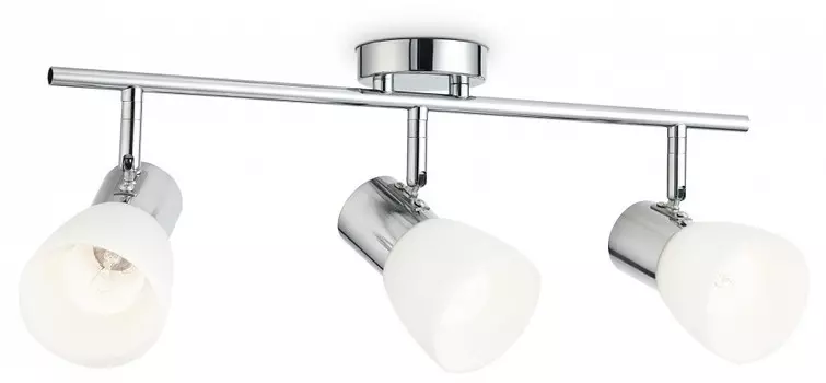 Спот Ambrella TR TR3965