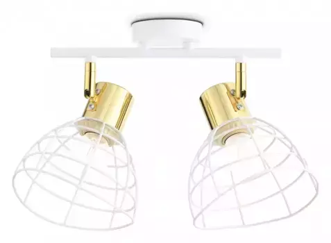 Спот Ambrella TR TR8601