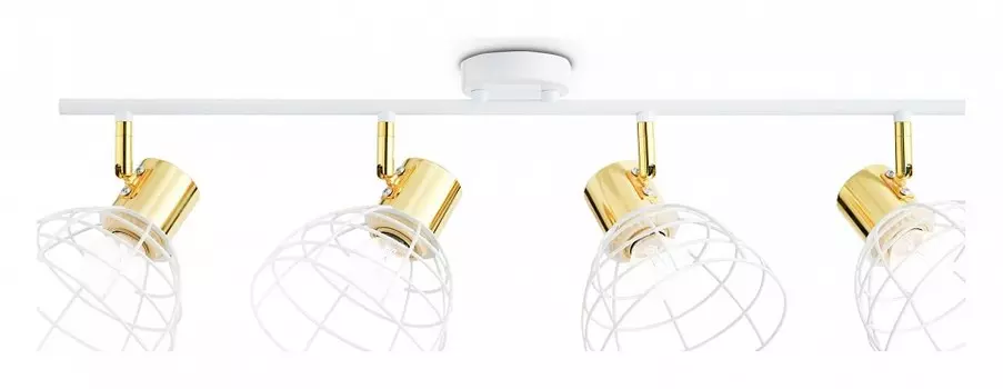 Спот Ambrella TR TR8603