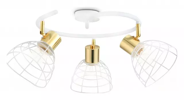 Спот Ambrella TR TR8605